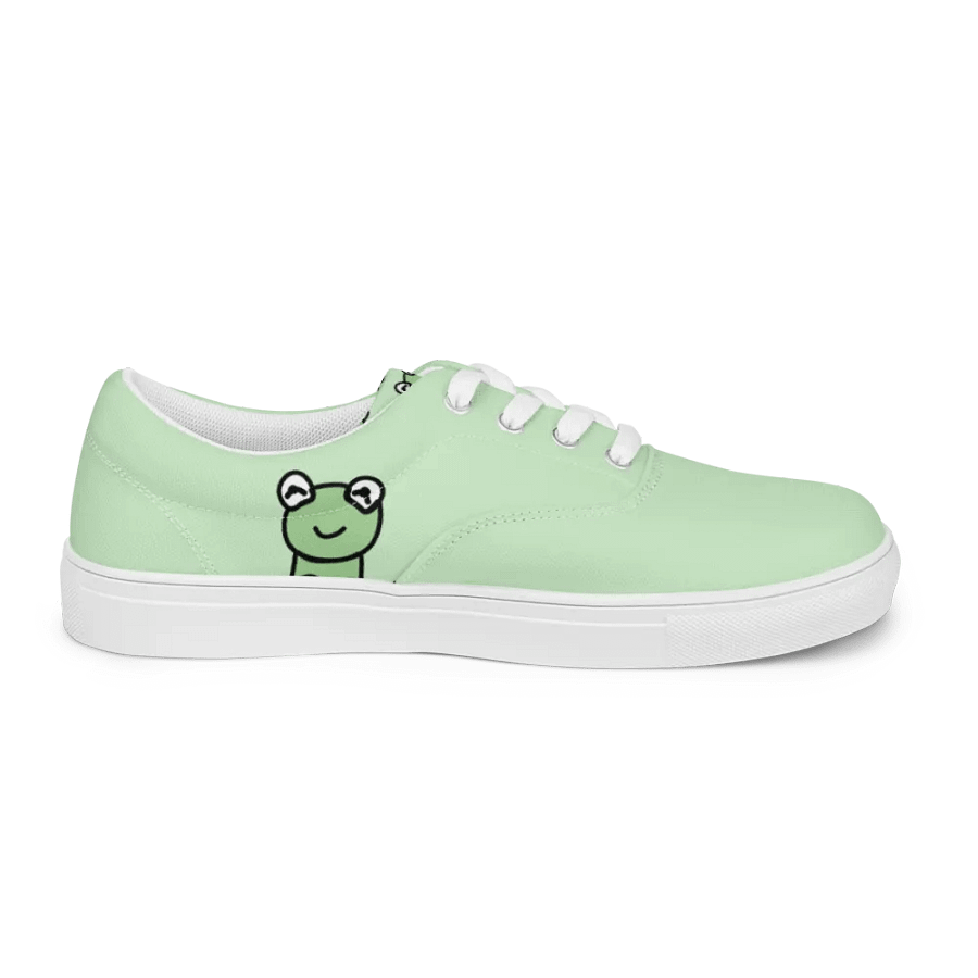 The Equipy Shoes product image (5)