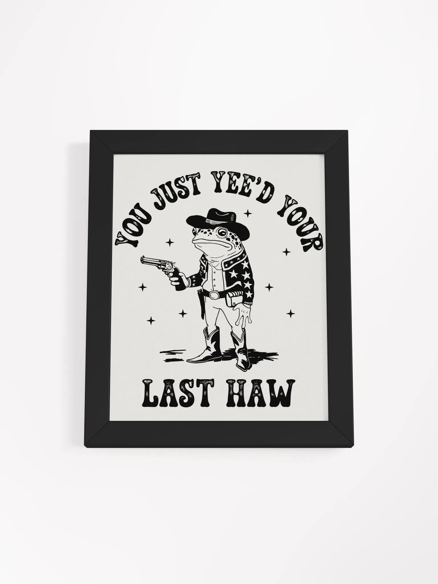 last haw print product image (11)
