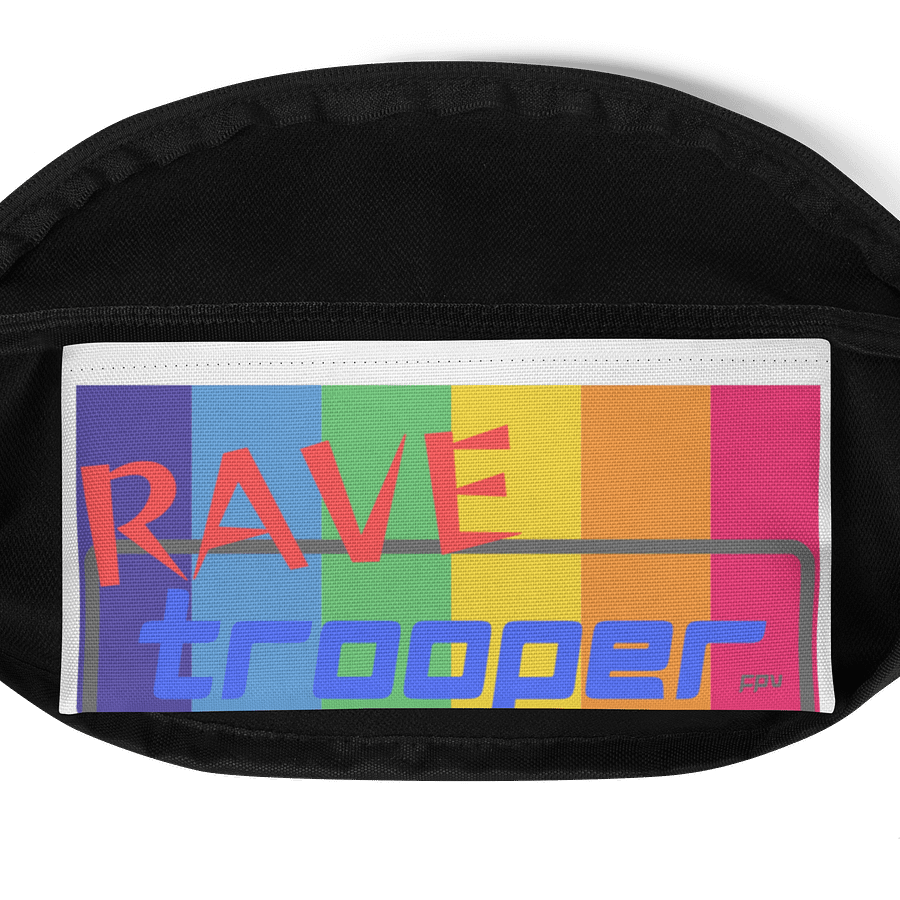 pride trooper product image (4)