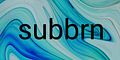 subbrn