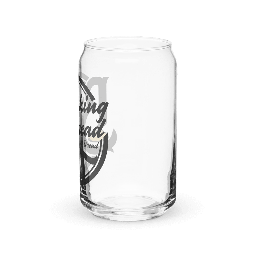BBwD Black V2 product image (39)