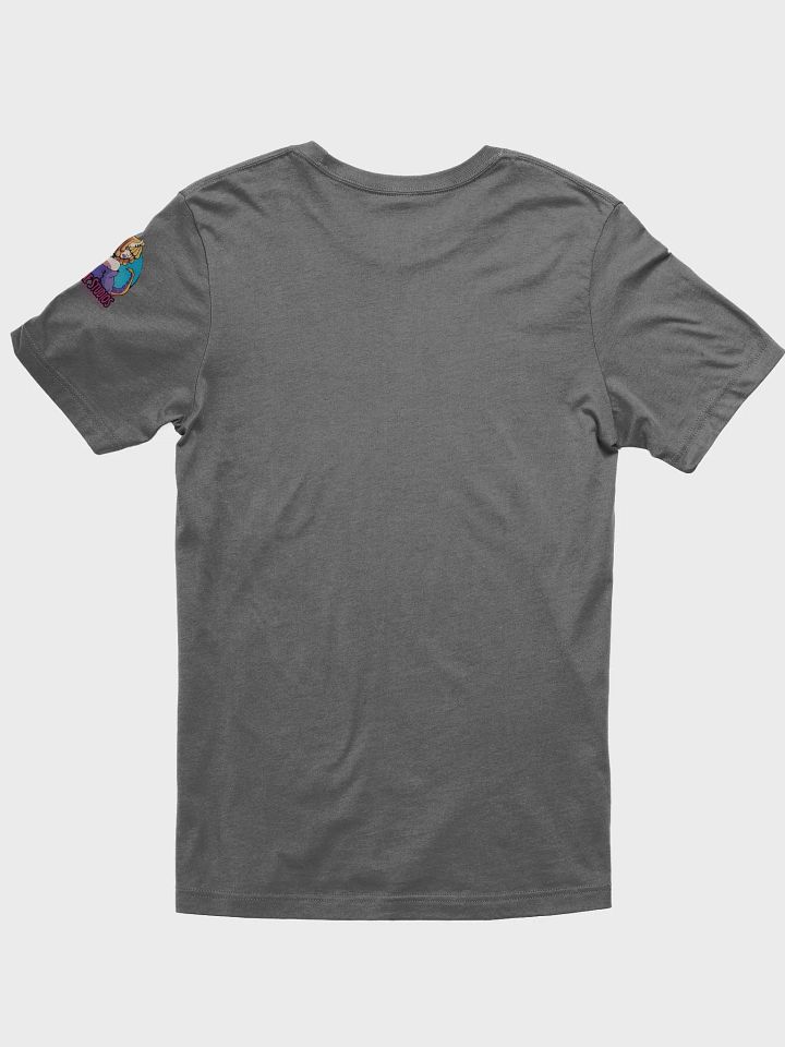 I Seen't It (Mothman) product image (17)