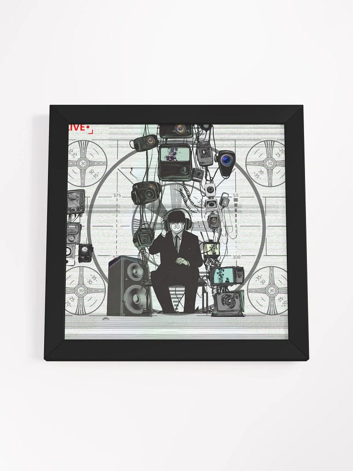 Influencer product image (4)