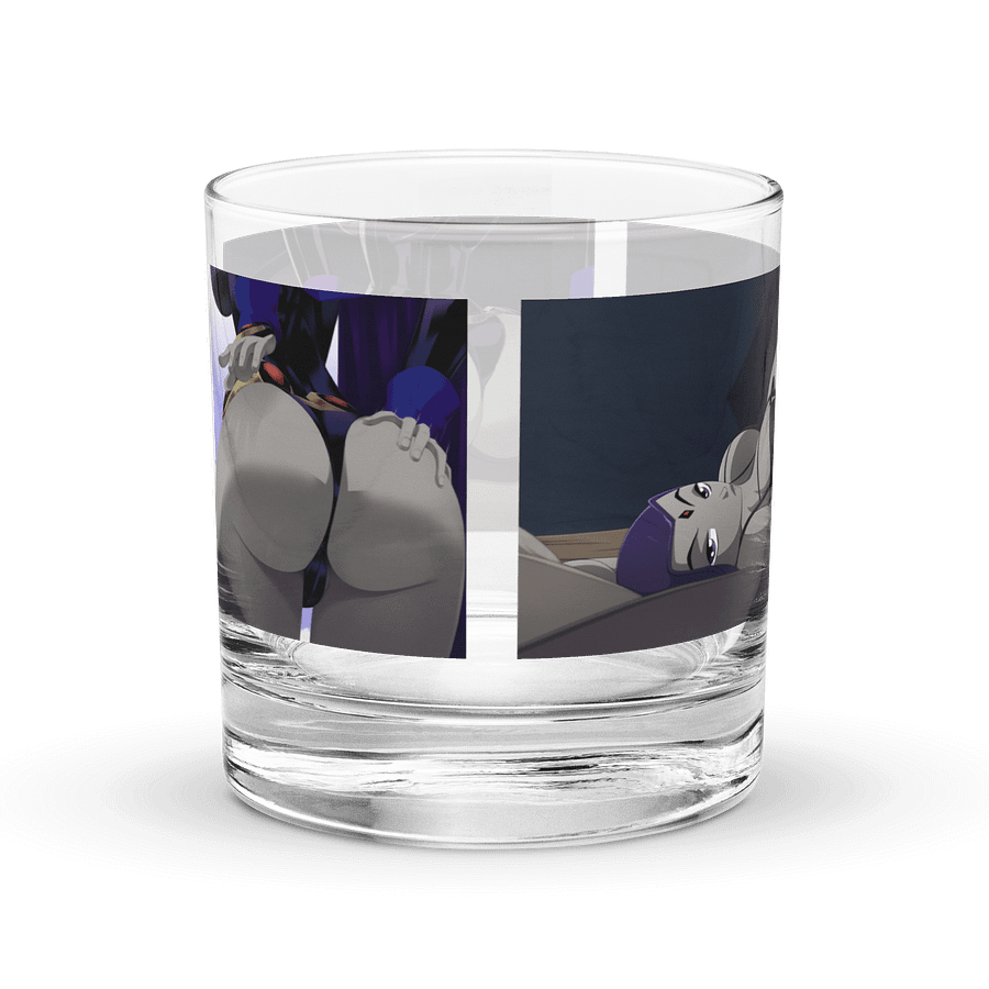 Raven Rock Glass product image (3)