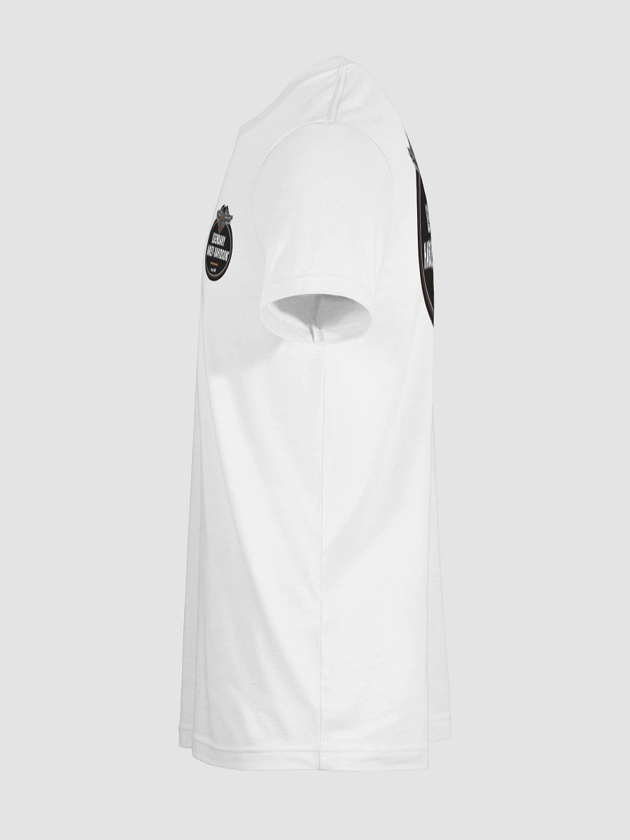 Harley-Davidson Emblem Classic T-Shirt product image (107)