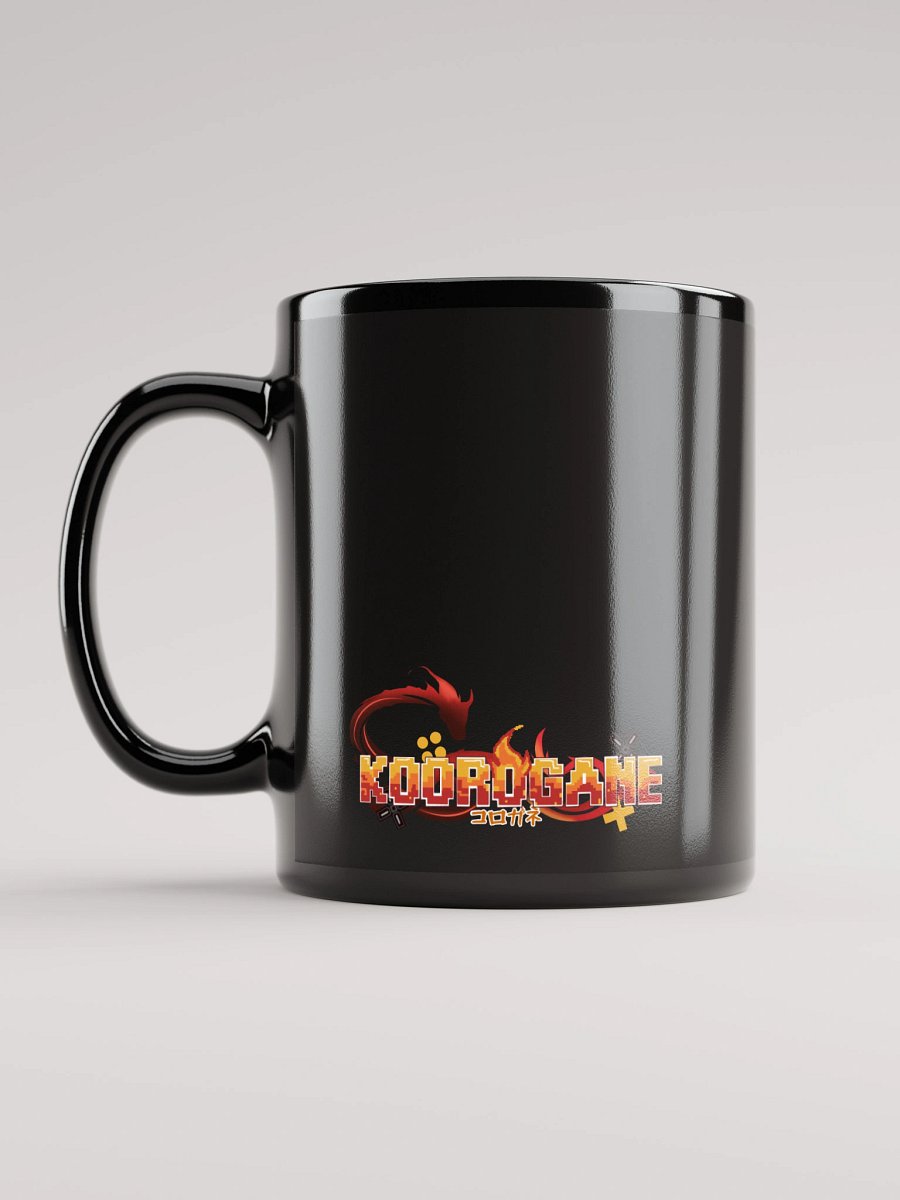 :3 Kooro Mug product image (6)