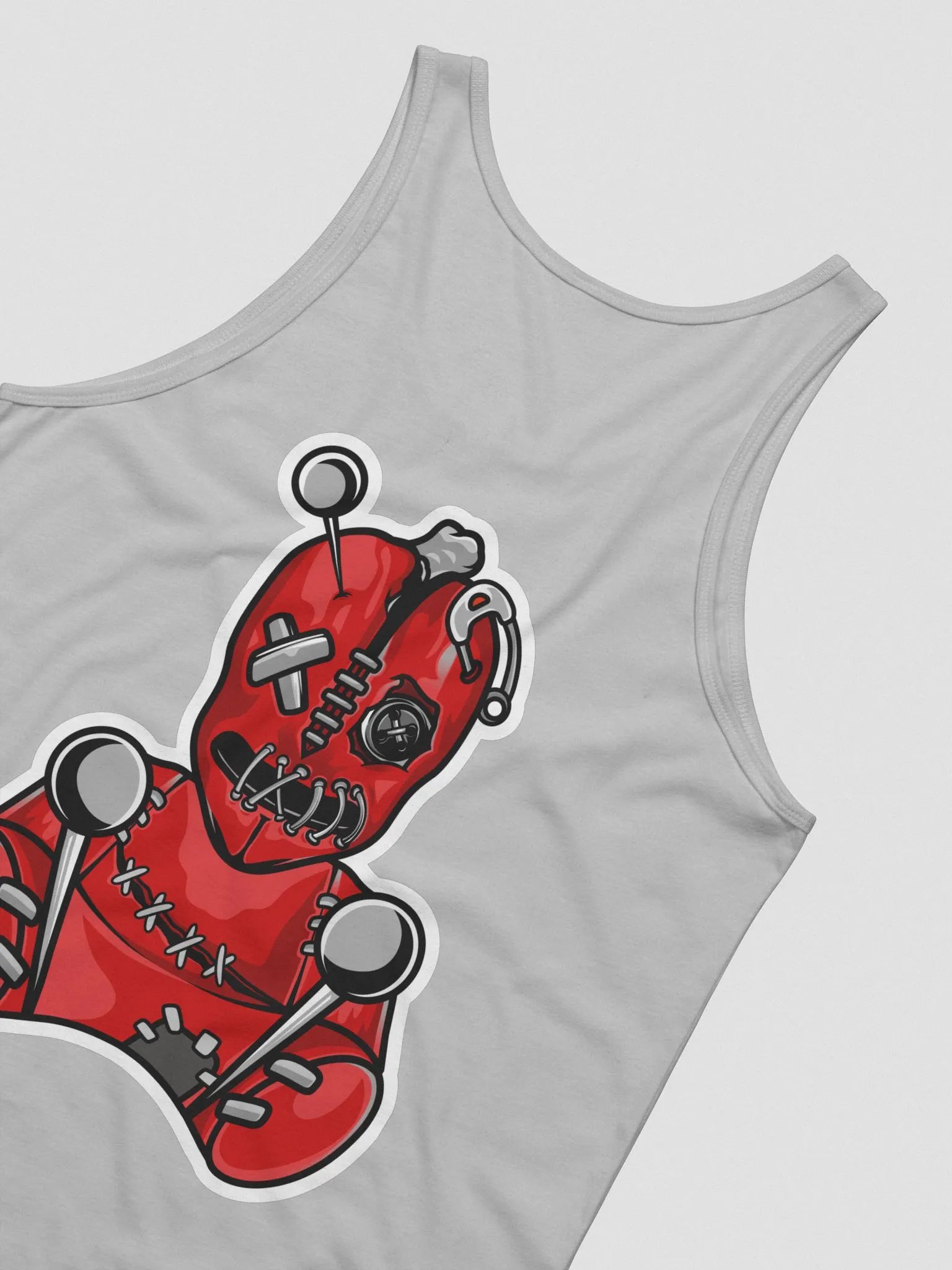 Shamble Tank product image (20)