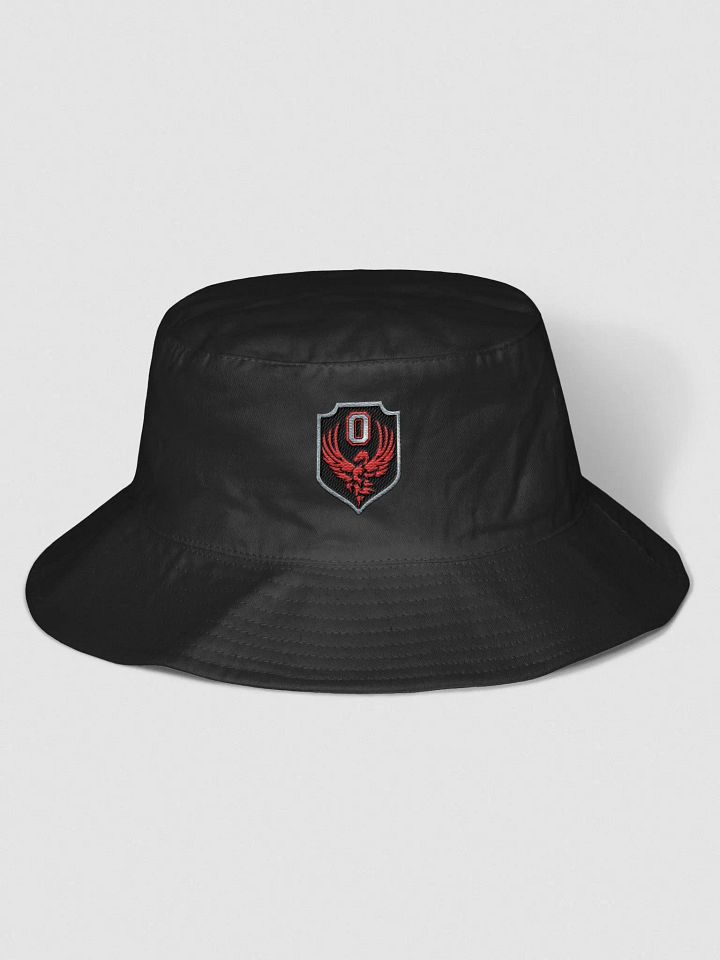 Buckethead product image (2)