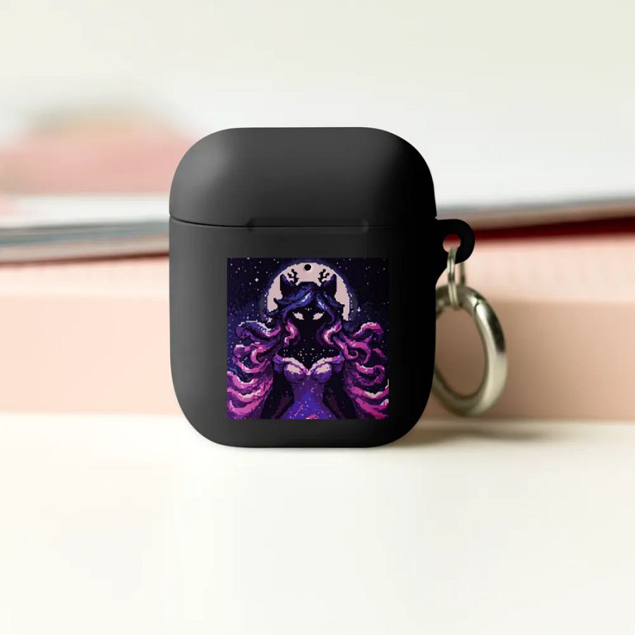 Air Pods Chase product image (11)