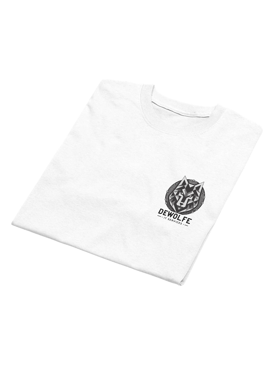 No More Clucking Around! Light Mode T-Shirt product image (22)