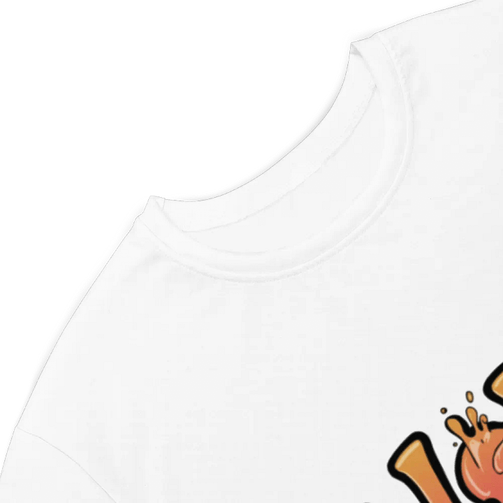 Pool Casual product image (2)
