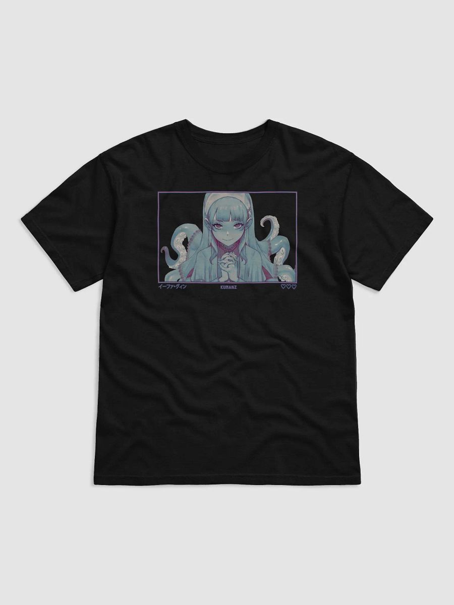 Chaotic Girl Aoife T-Shirt product image (2)