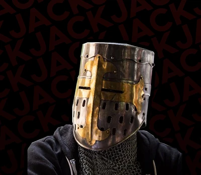 Audio thumbnail