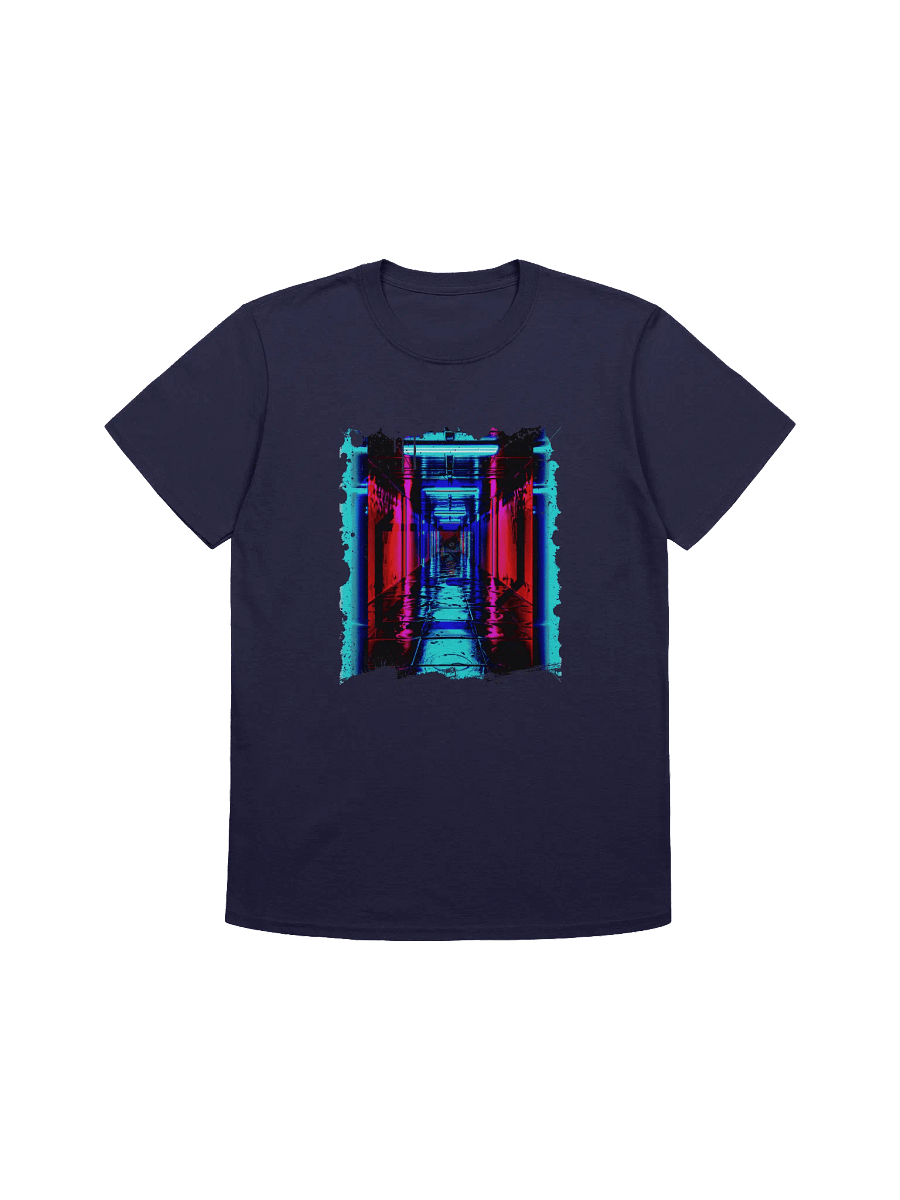 Descent Into Madness product image (1)