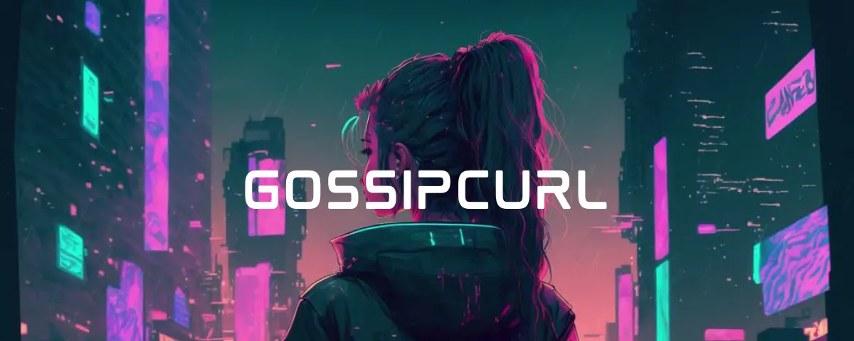 https://cdn.fourthwall.com/sr-creators/resources/af1ae40f-96e2-4c40-8ccc-8c932c69660b/f948495005a0e3556aaa2f0f35e9b20c_ee64db2cc8d2.png