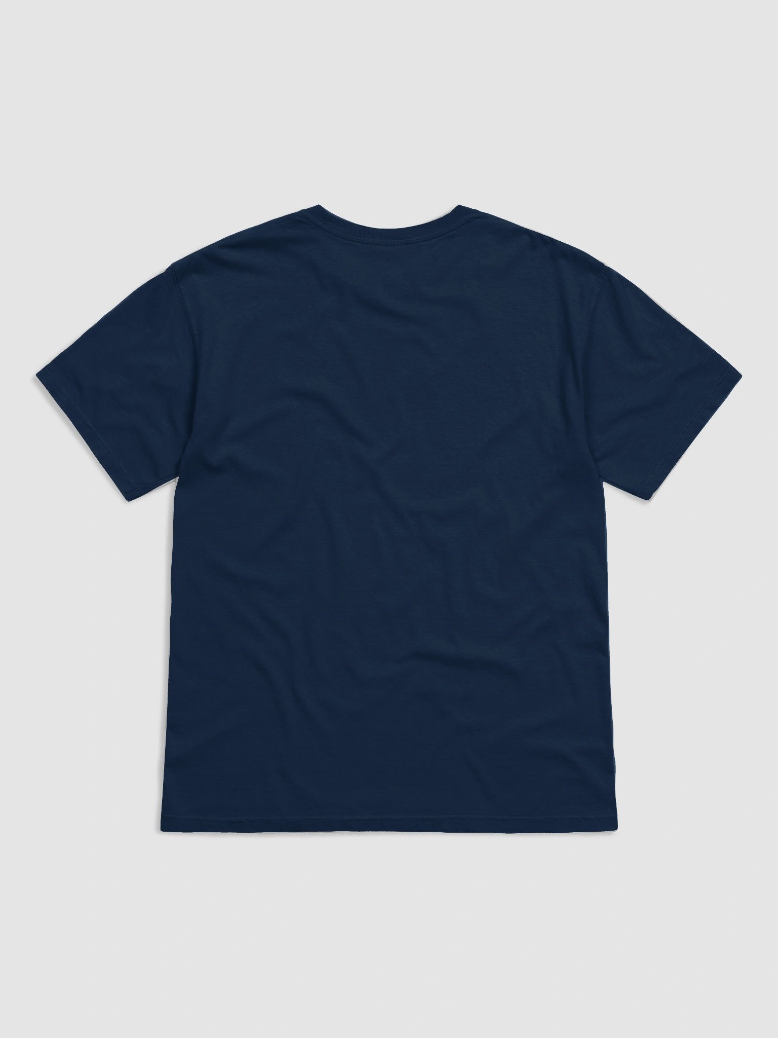 Strategic Moves Tee – Power, Play & Purpose Edition product image (10)