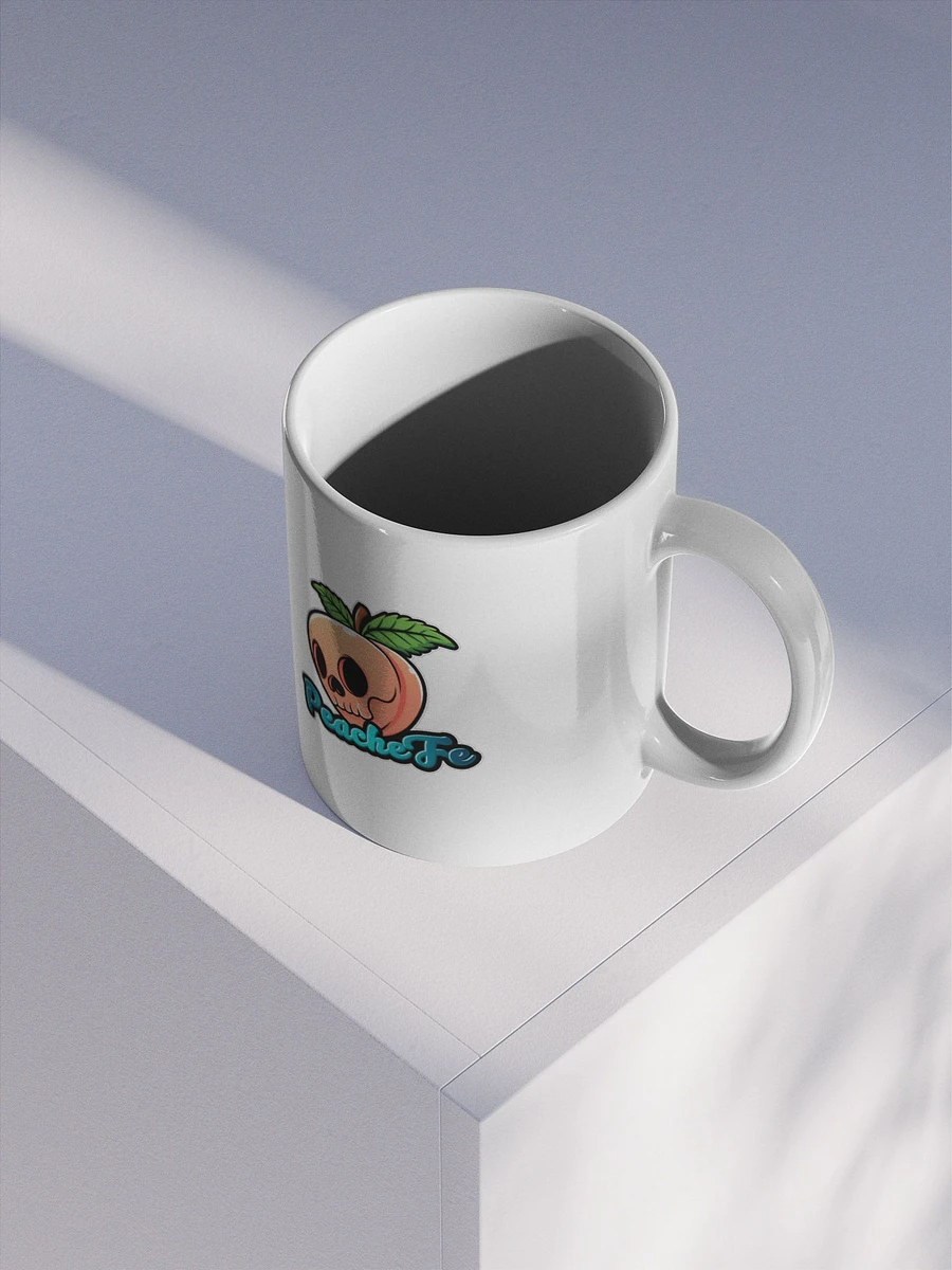 Corrupted Crew Mug product image (3)