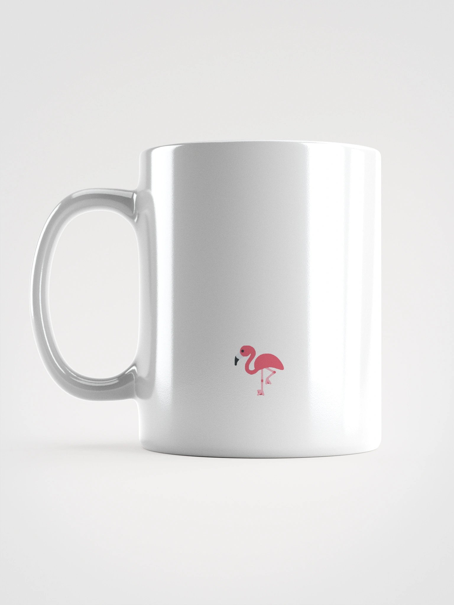 SMIRK MUG product image (2)