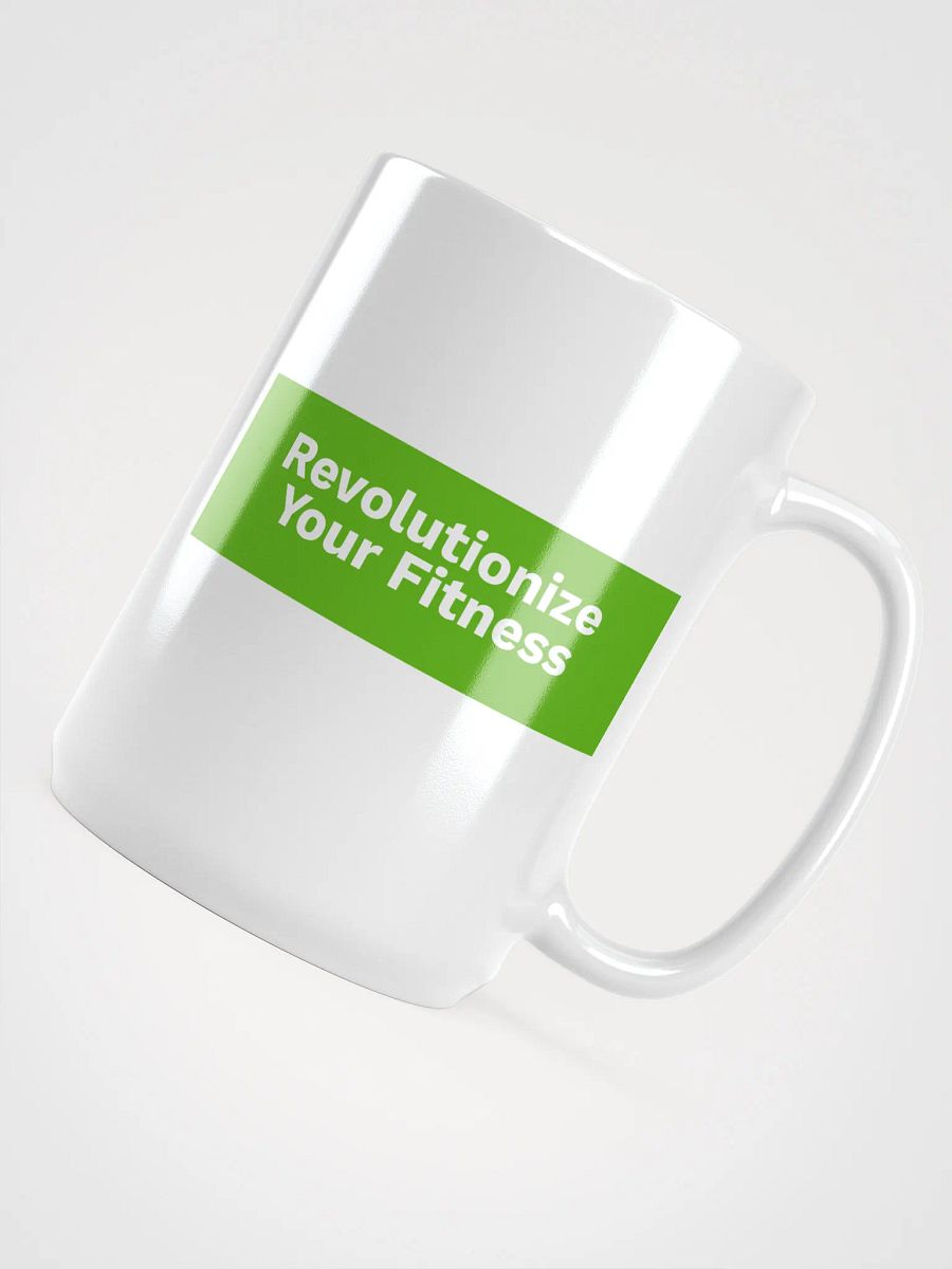 Coffee mug product image (4)