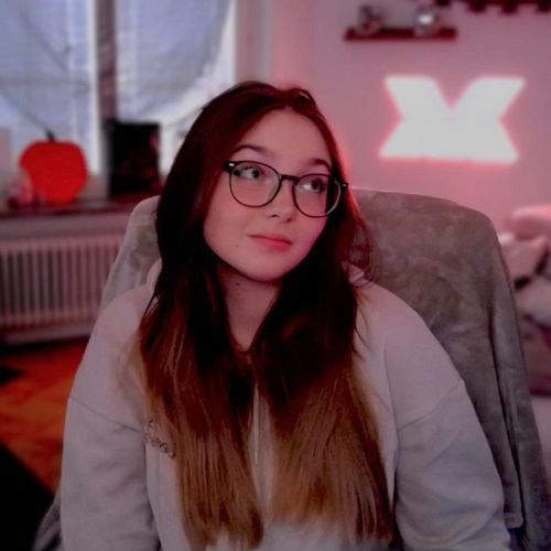 I 🤍 streaming
•
•
twitch.tv/itszophex
•
•
#rocketleague #rocketleaguecommunity #rocketleaguestreamer #RL #RLcommunity #stream...
