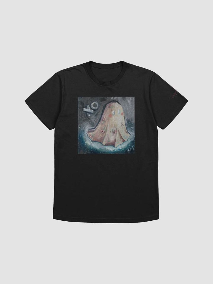 Ghosty! product image (2)