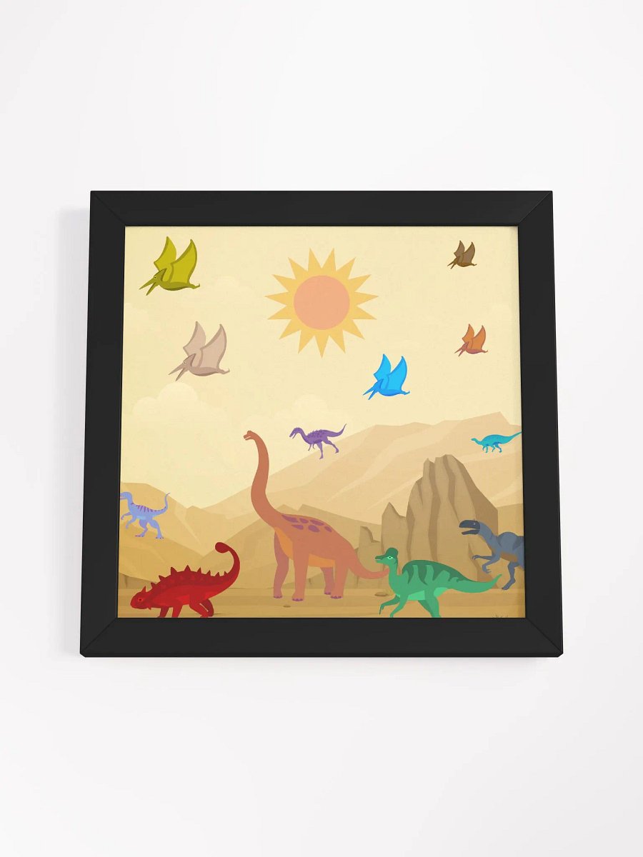 A-Rawr-Able 2 product image (49)