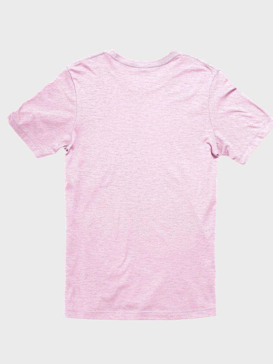 GAMER QUEENS game over t shirt product image (13)
