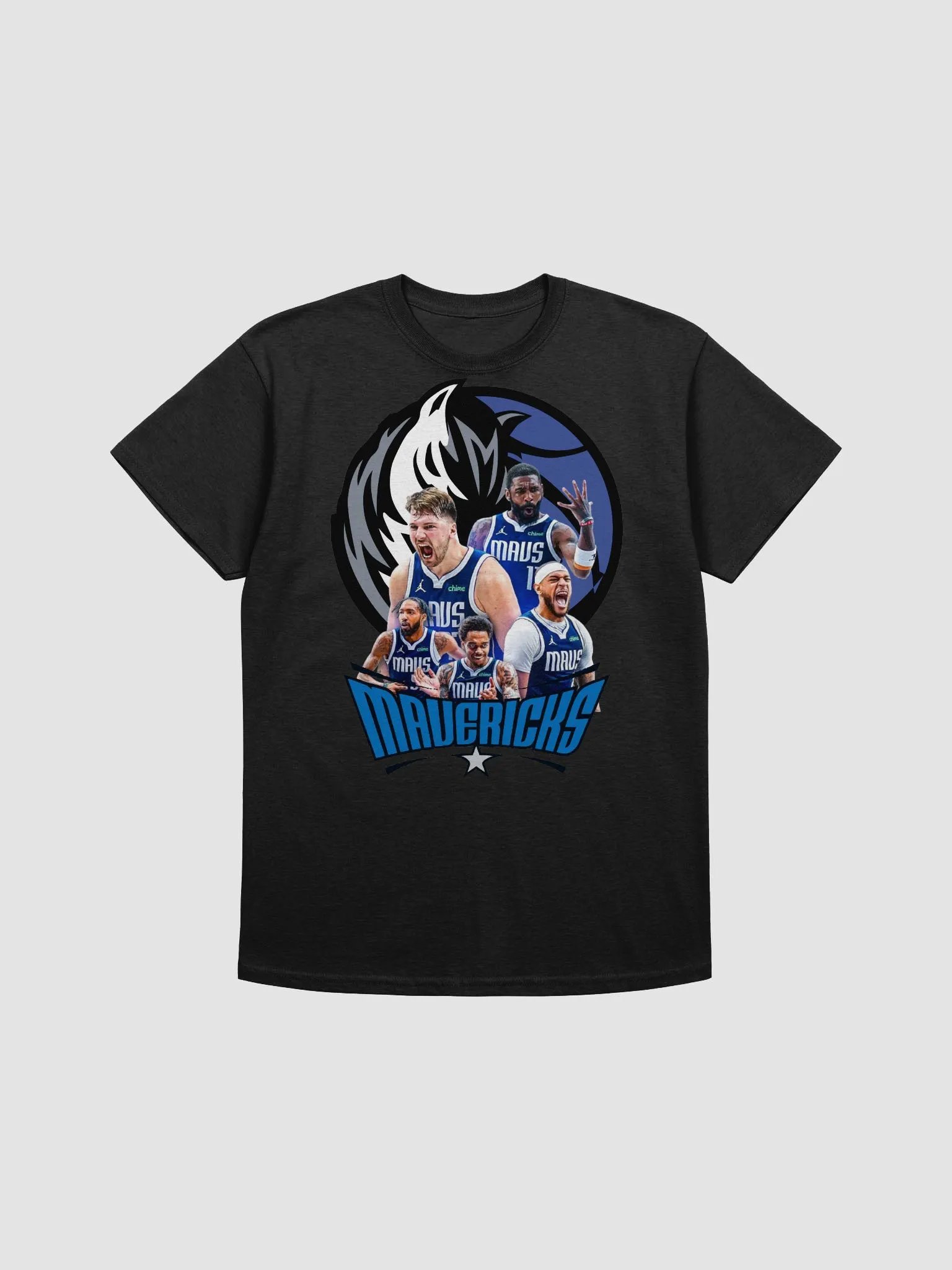 Mavs 2 product image (3)