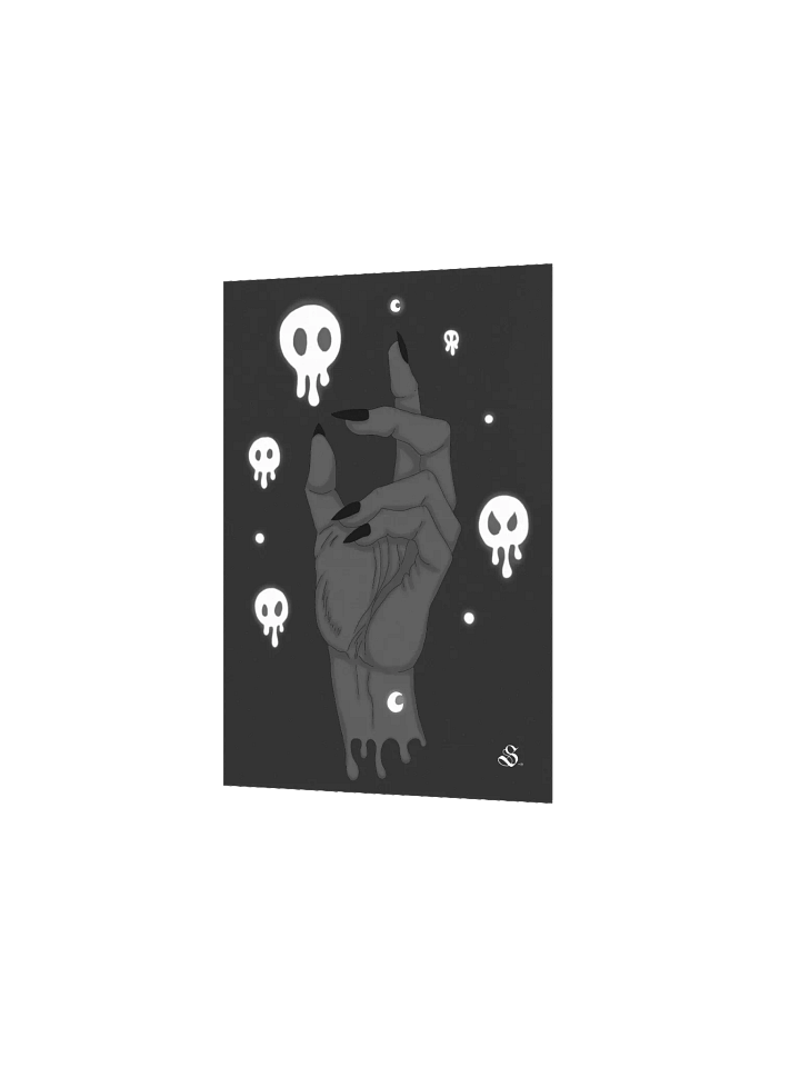 Lil bit of magic product image (4)