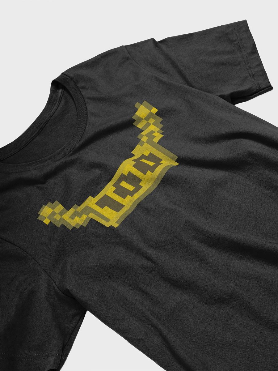 Pixel 100 Chain - TEE product image (3)