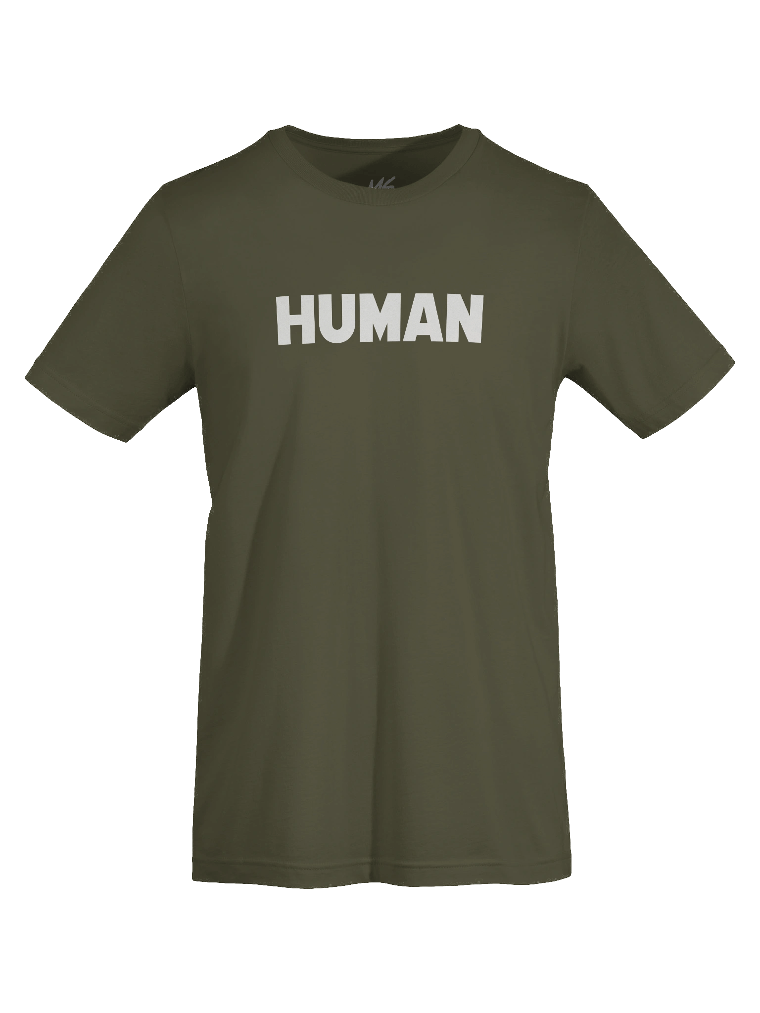 Only Human - short sleeve product image (69)