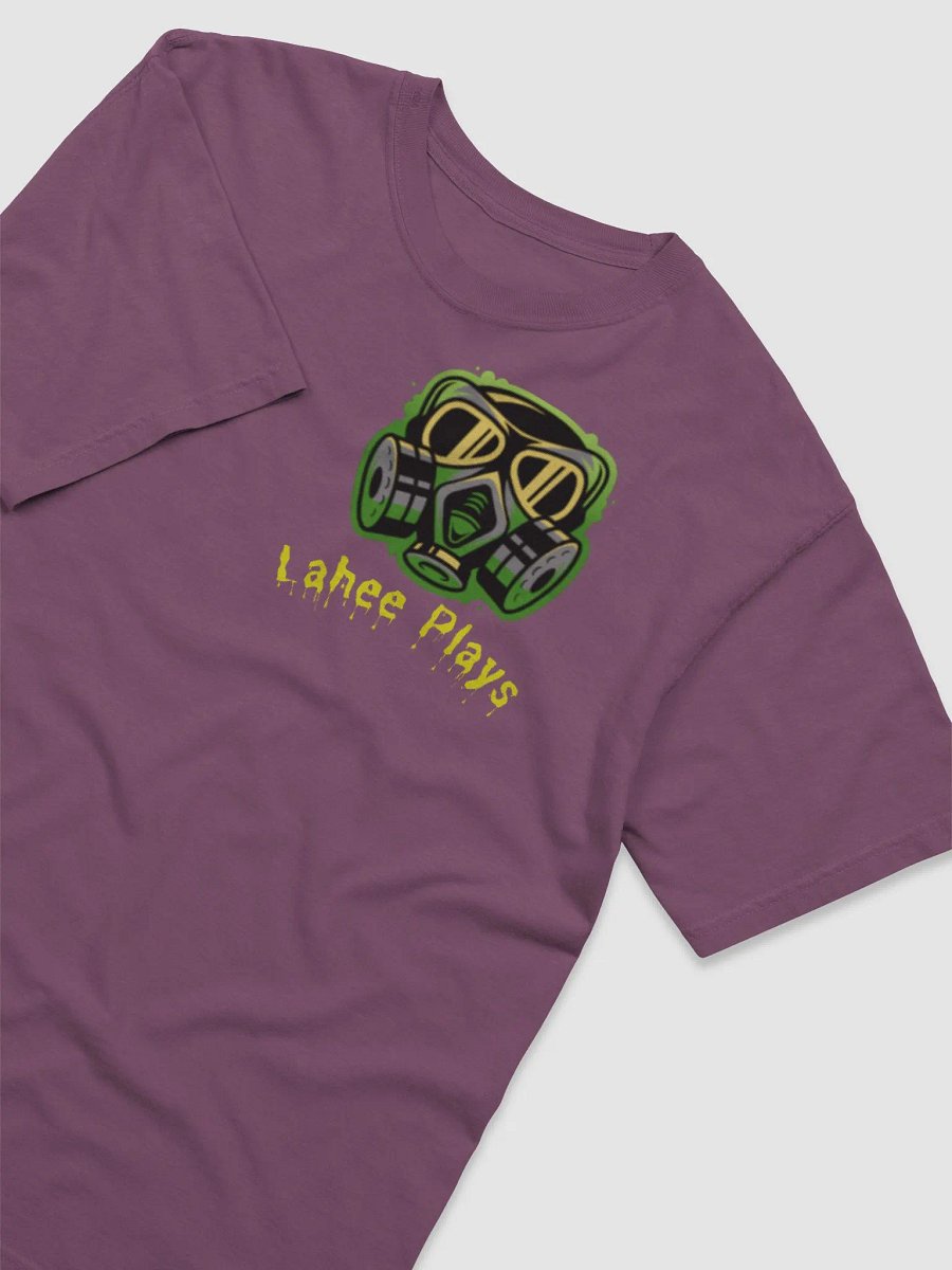 Legends are forever product image (20)