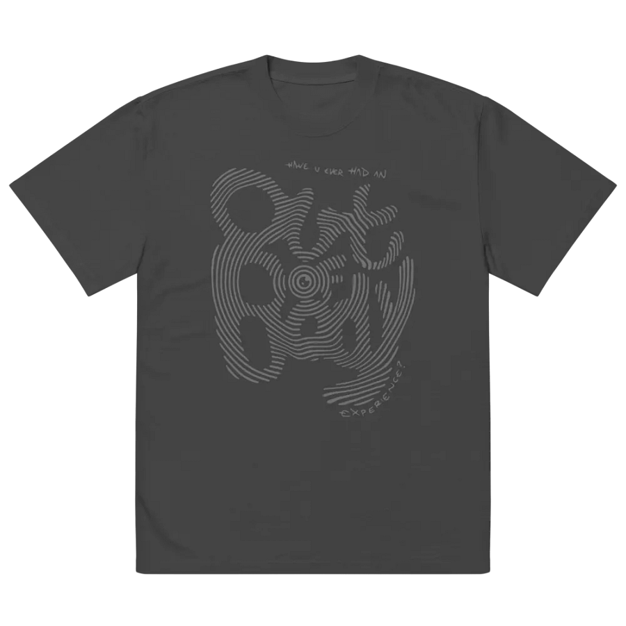 (OoB) Have you ever had an outer body experience? product image (2)