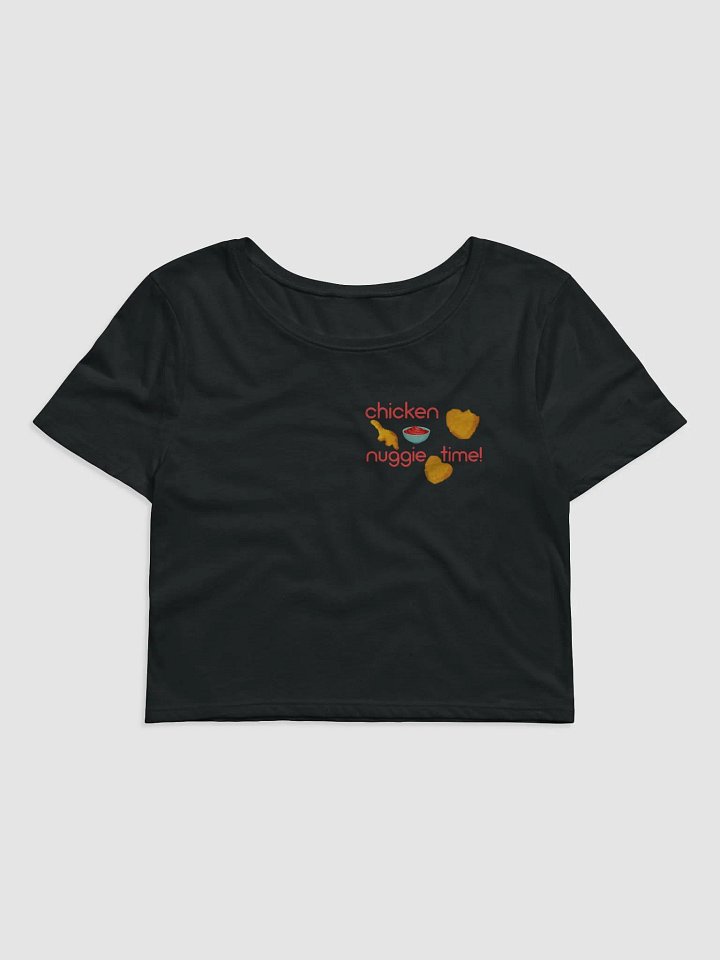 Chicken Nuggie Time! product image (1)