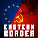 The Eastern Border