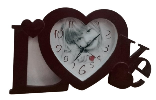 New Product product image (3)