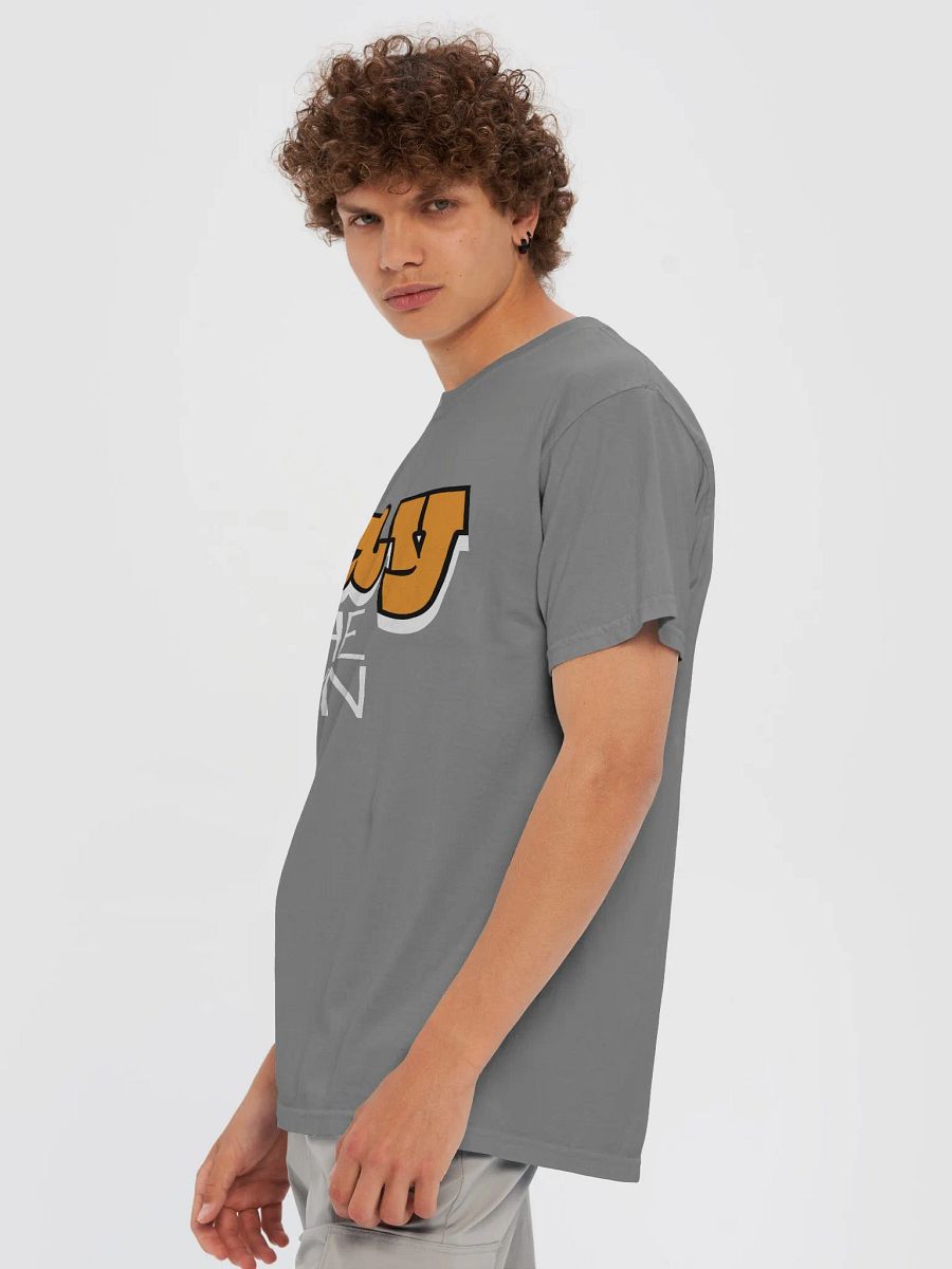 Slay in Style T-Shirt product image (16)