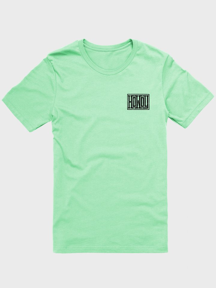 howdy tee product image (1)