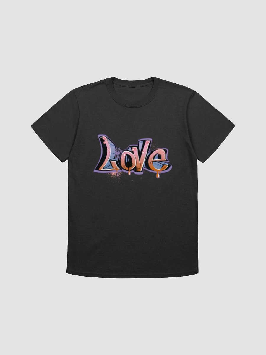 LOVE product image (1)