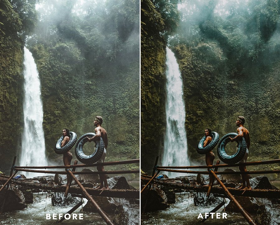 jungle style product image (6)