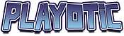 Playotic Merch