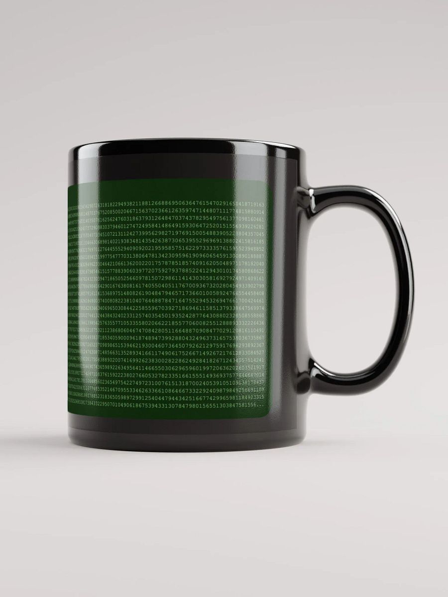Evaluation Mug product image (1)