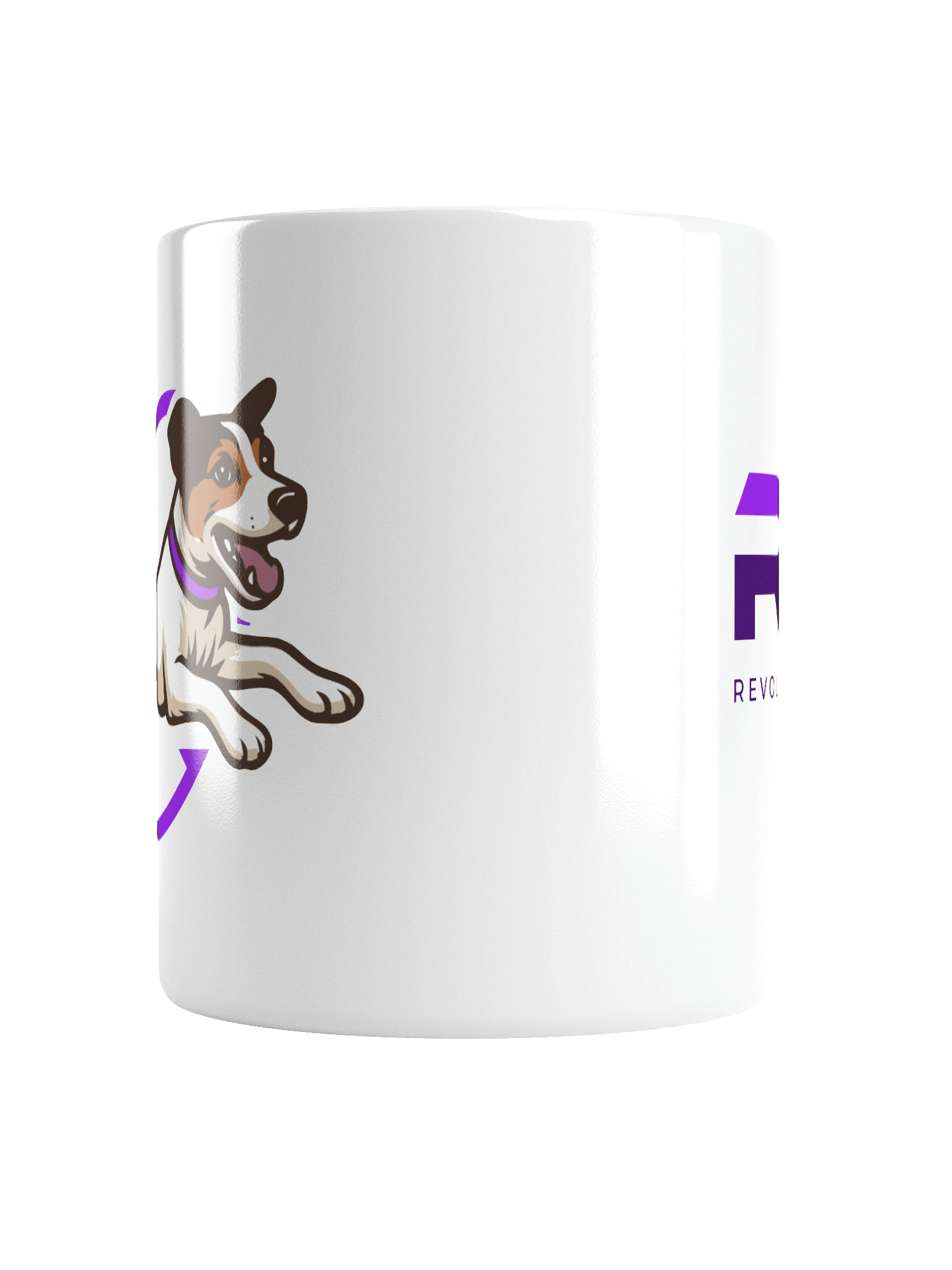 RDS Mug product image (17)