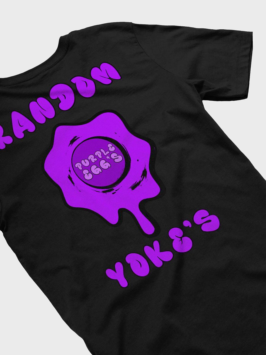 Purple Egg's product image (4)