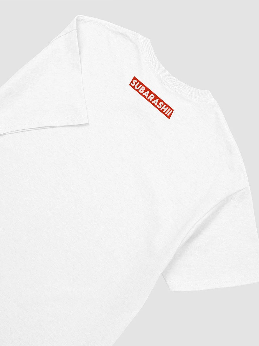 Subarashii product image (2)