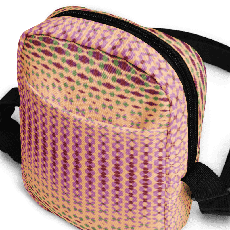 Funky Pattern 51 product image (3)