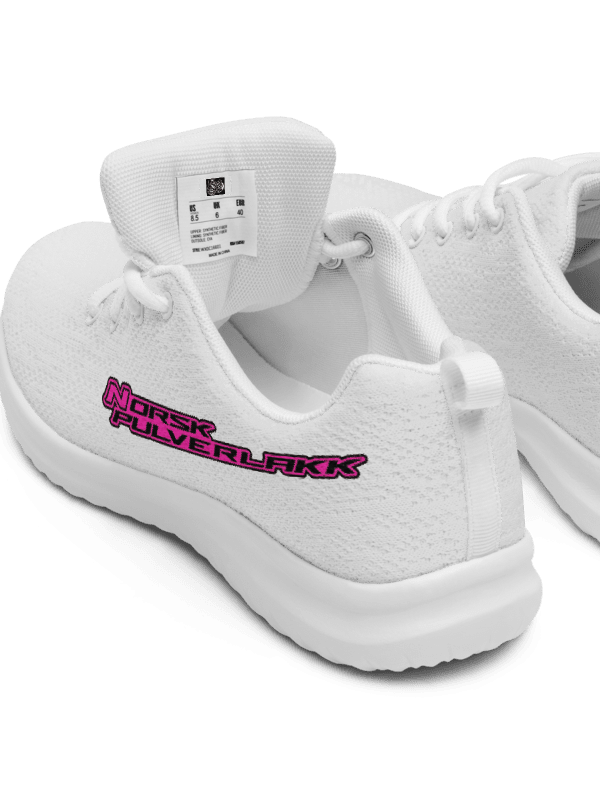 SKO DAME product image (4)