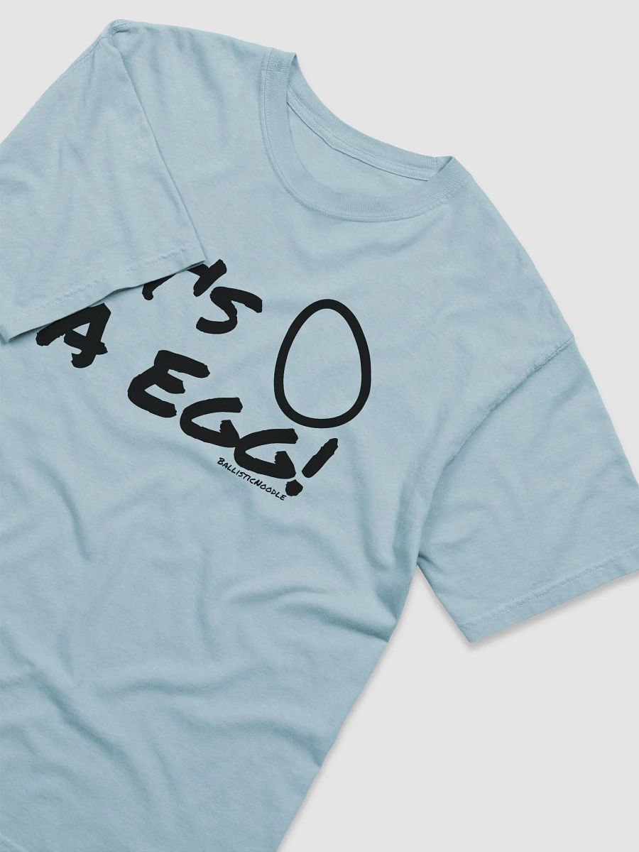 !egg - Dark product image (3)