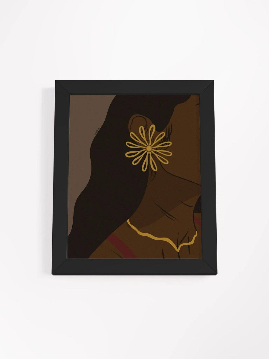 Lets Make a Statement product image (9)