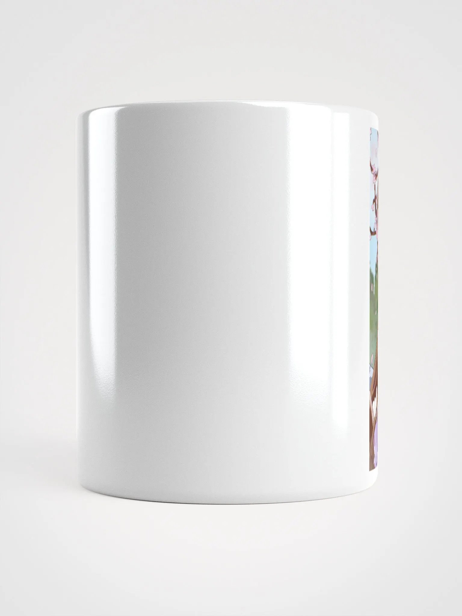 Milky 2.0 Mug product image (15)